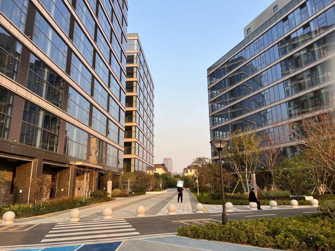 无锡锡东体育中心进度,锡东新城新建体育中心