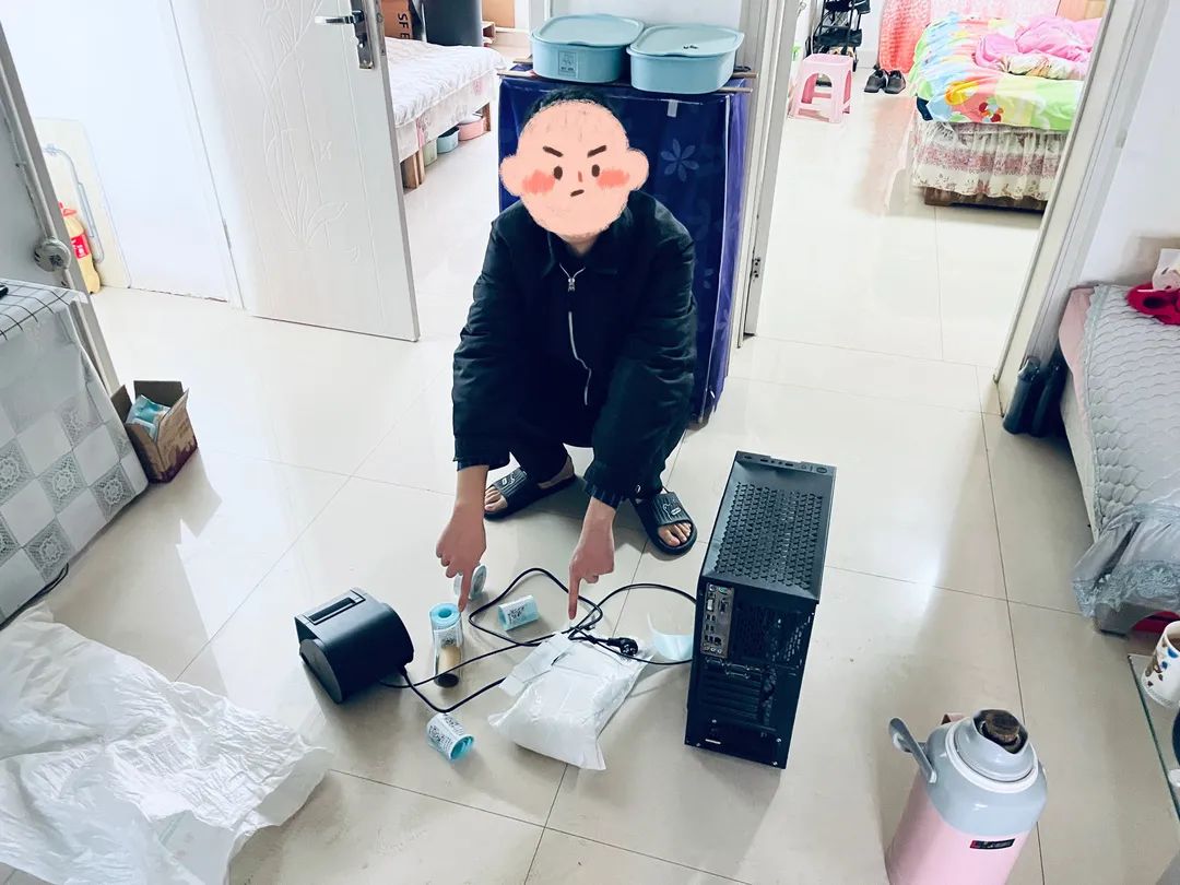 同城捉猫,同城约单入会