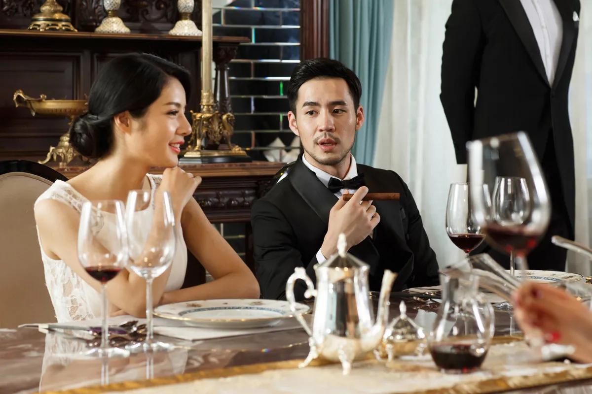 怎么讨女生喜欢,初中怎么讨女生喜欢