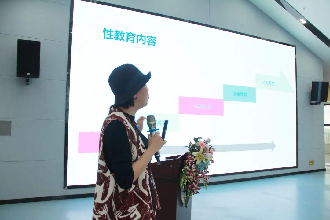 青春期父母与孩子沟通技巧,青春期孩子有效沟通家长感悟