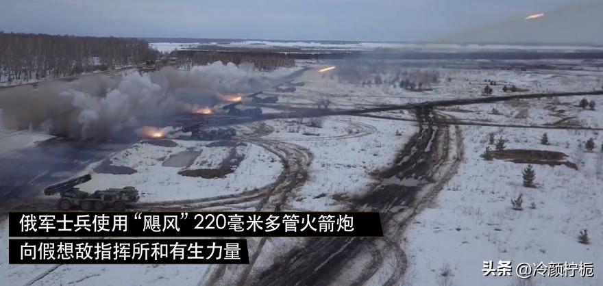 中国管控锗镓出口美国的反应,美国回应镓锗出口管制的影响