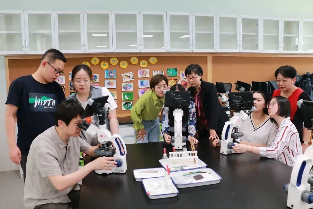 南京九中东大英才班成绩,南京九中传统强校