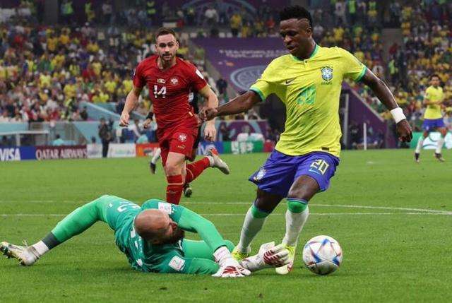 32强淘汰赛对阵表世锦赛,最新32强淘汰赛对阵图