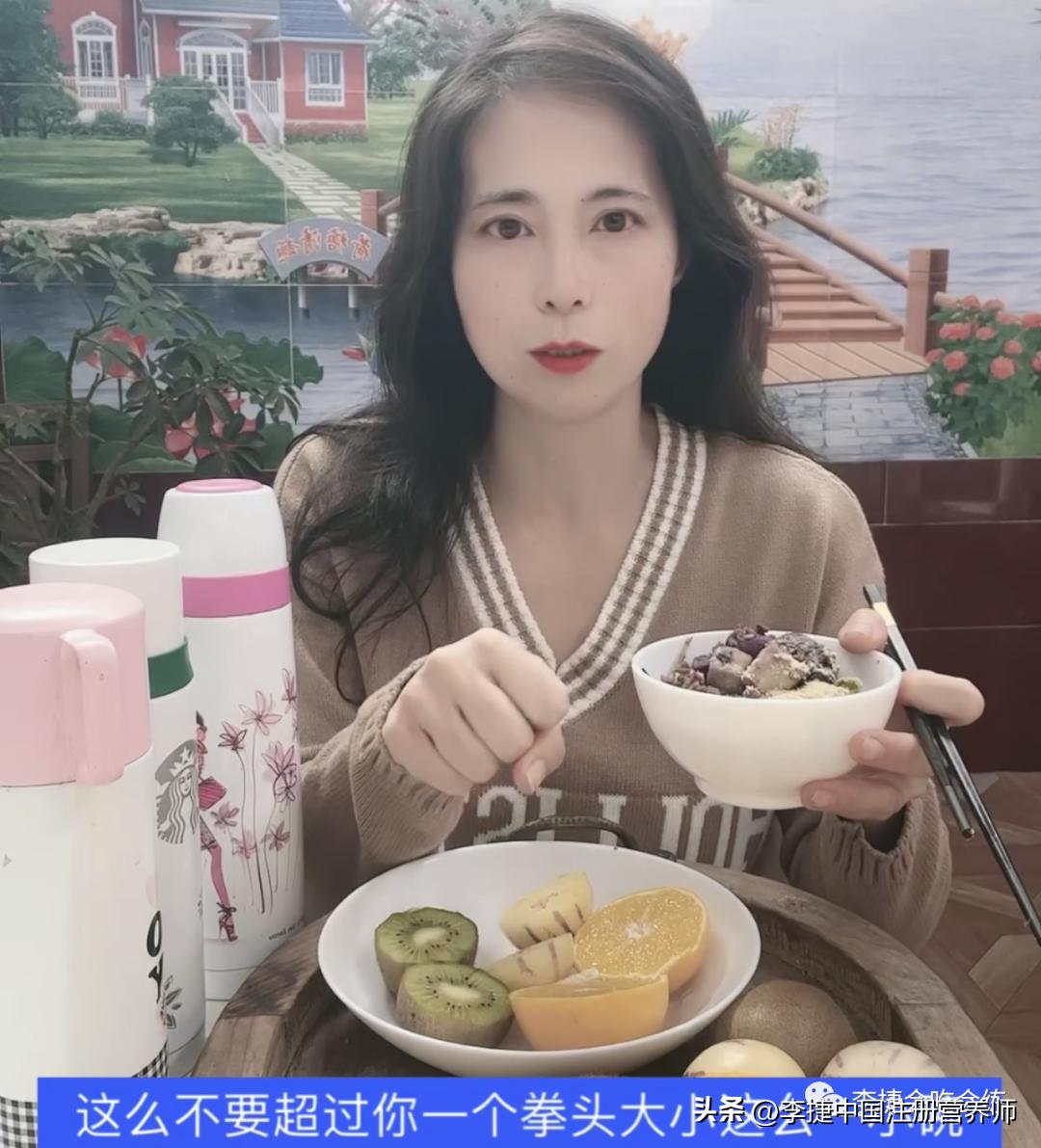 如何预防和解决上火的问题,秋冬季上火怎么办