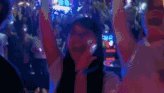 方文山：当过货车司机，挨过老师骂，我是周杰伦“*用御**作词人”