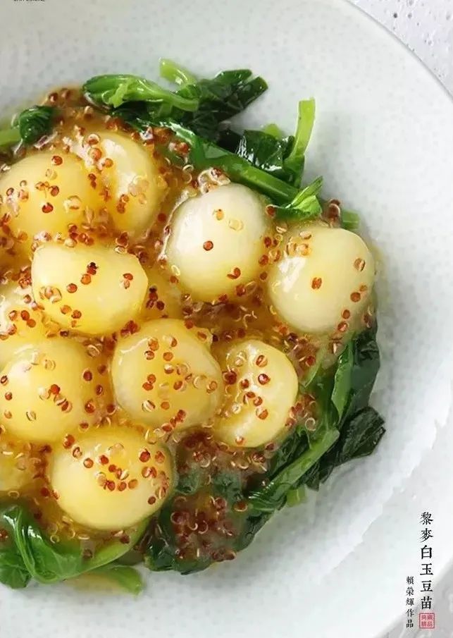 东方司宴最好吃的,东方司宴双人餐