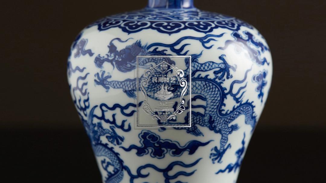 景德镇陶瓷业在发展面临哪些挑战,景德镇陶瓷未来发展方向