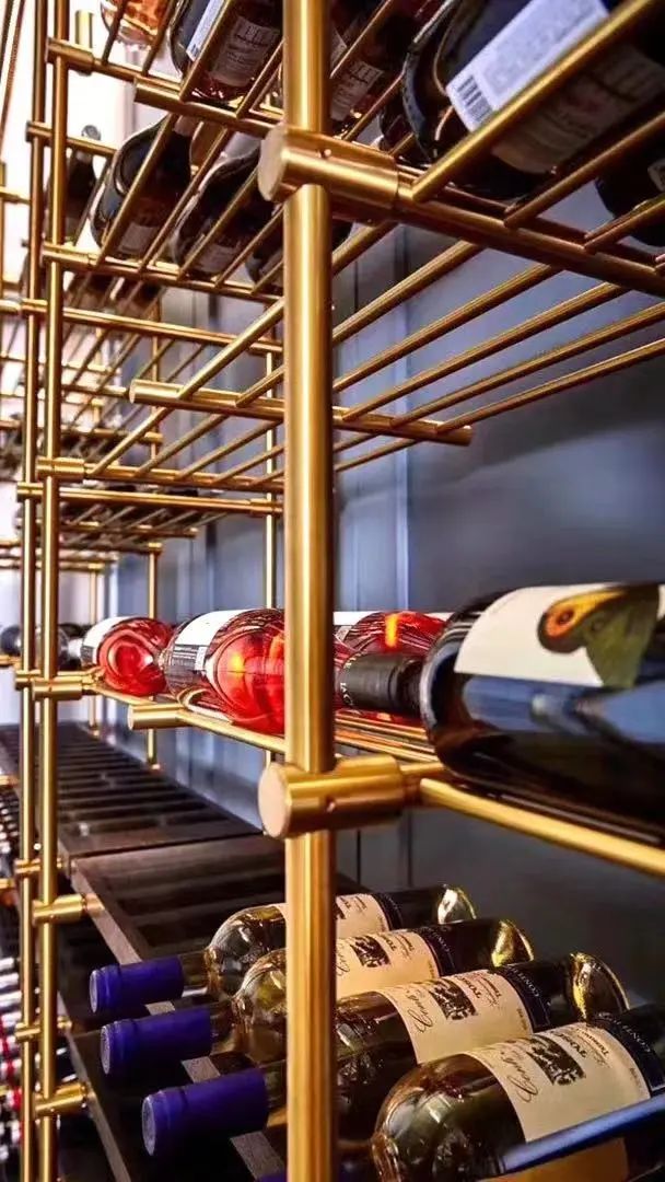 六朝古都新探寻！2022HOTELSHOPPLUS将于8月25-27日隆重启幕