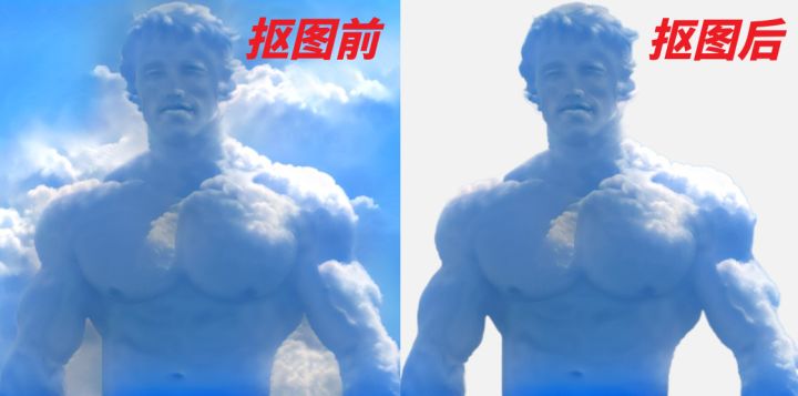 有哪些免费高质量素材网站,后期必备的6个素材网站