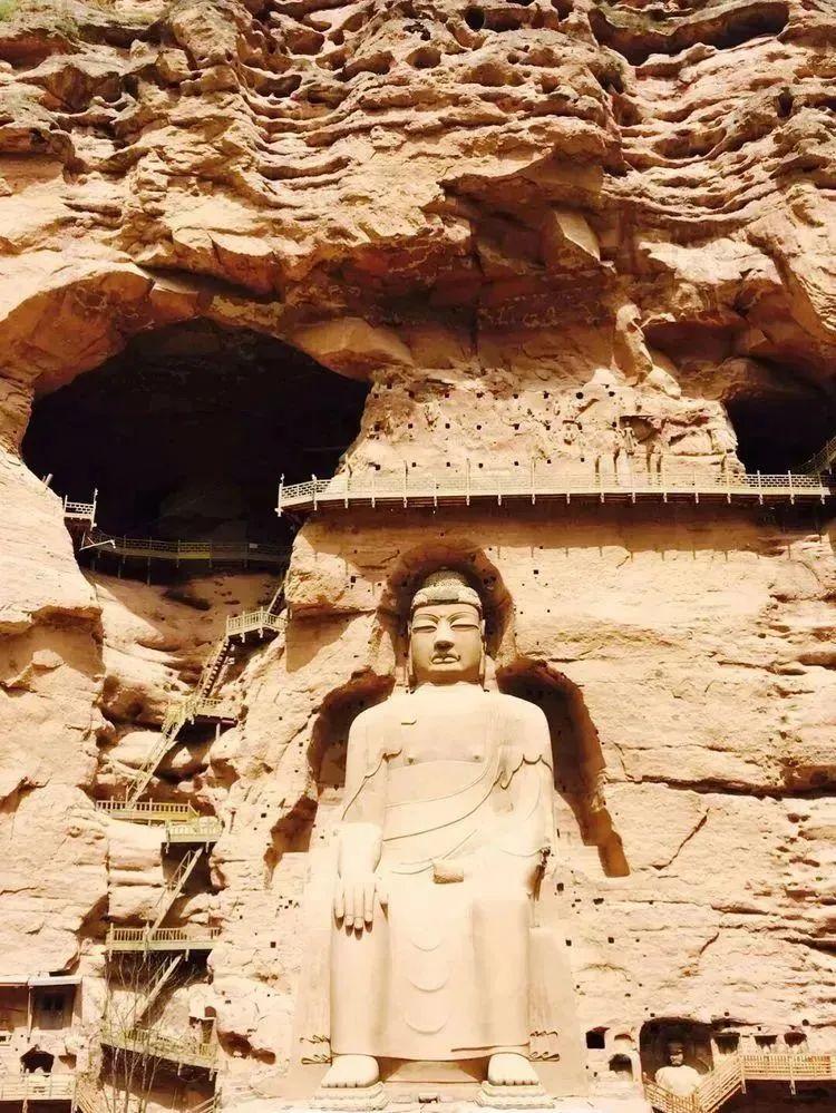 速收！兰州出发，临夏太子山旅游大通道及3-5日大环线自驾游攻略！