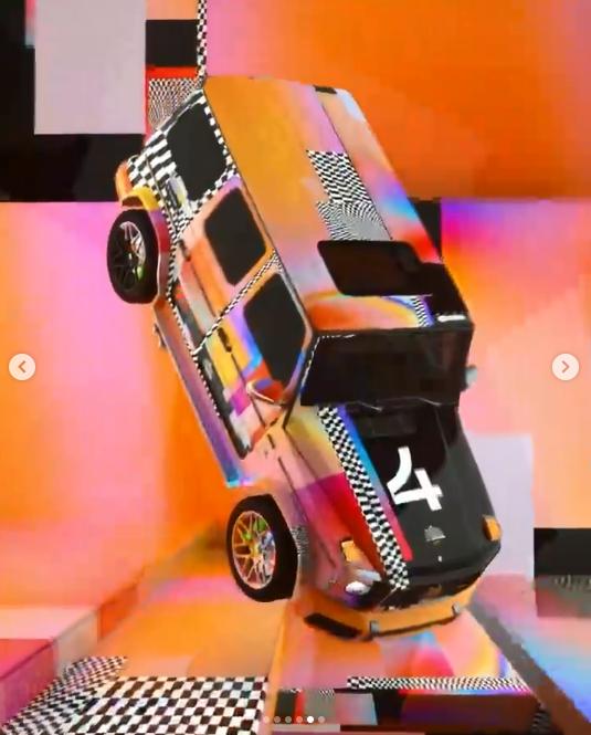 时尚品牌为什么这么多,时尚品牌涉足餐饮