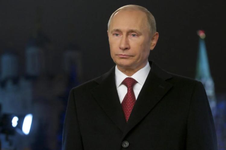 中国央行增加黄金储备,央行增加黄金储备