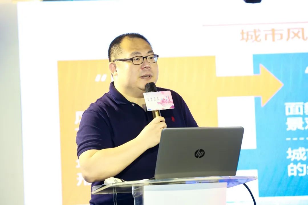 看长沙全景,俯瞰长沙城市风光