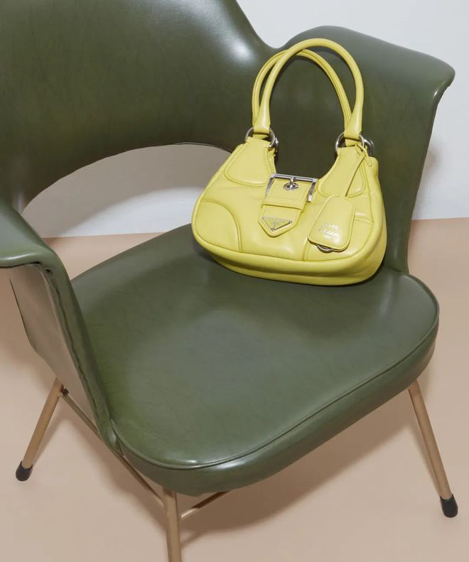 夏季腋下包推荐小众高级感百搭,腋下包推荐小众高级款法式腋下包