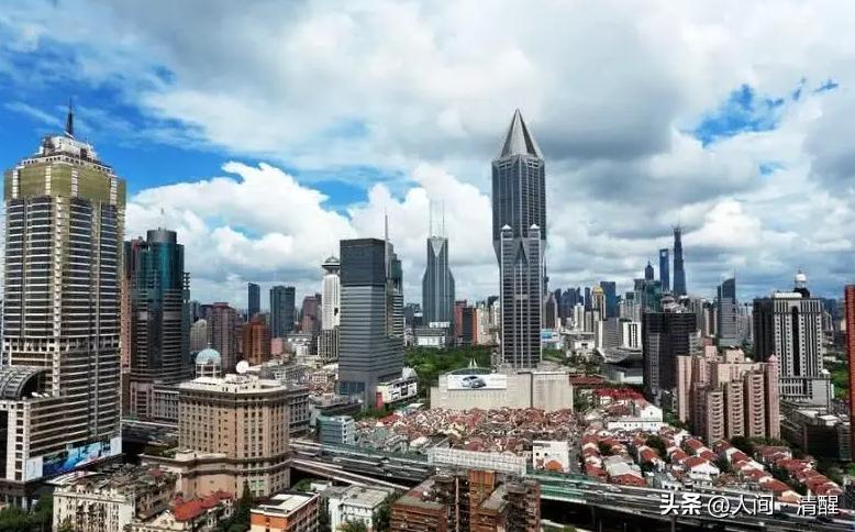 香港凶宅大王伍冠统,香港凶宅出售