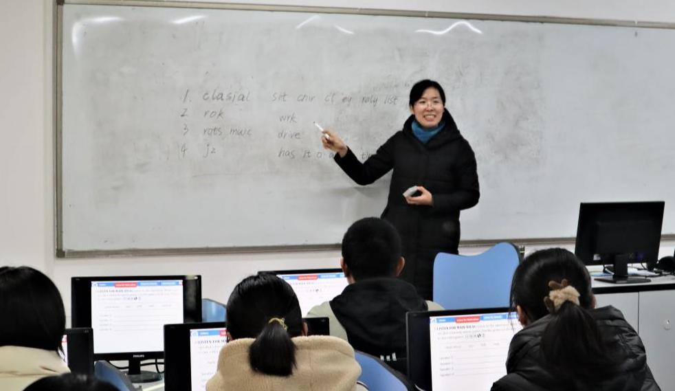 具有美育意义的思政课程,将思政教育融入美育的研究