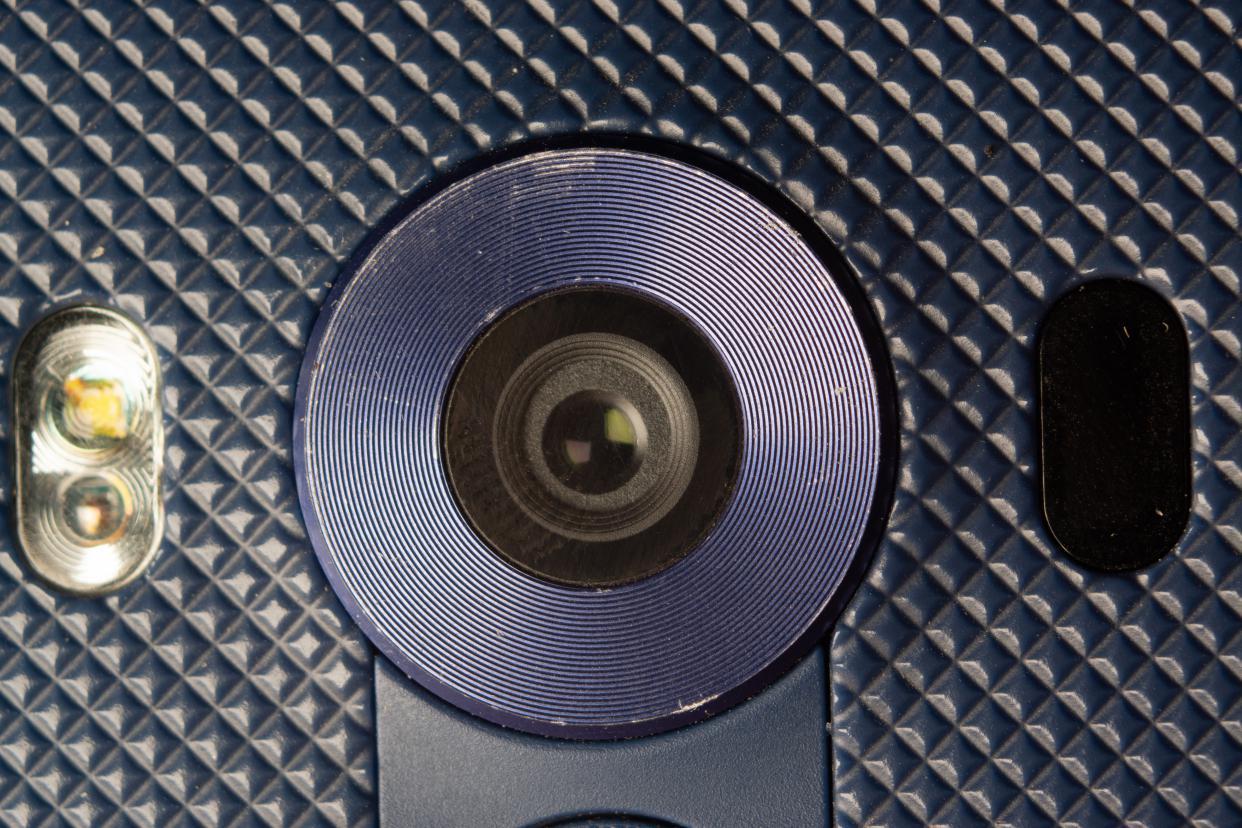 另类的彩电,lgv10音质测评