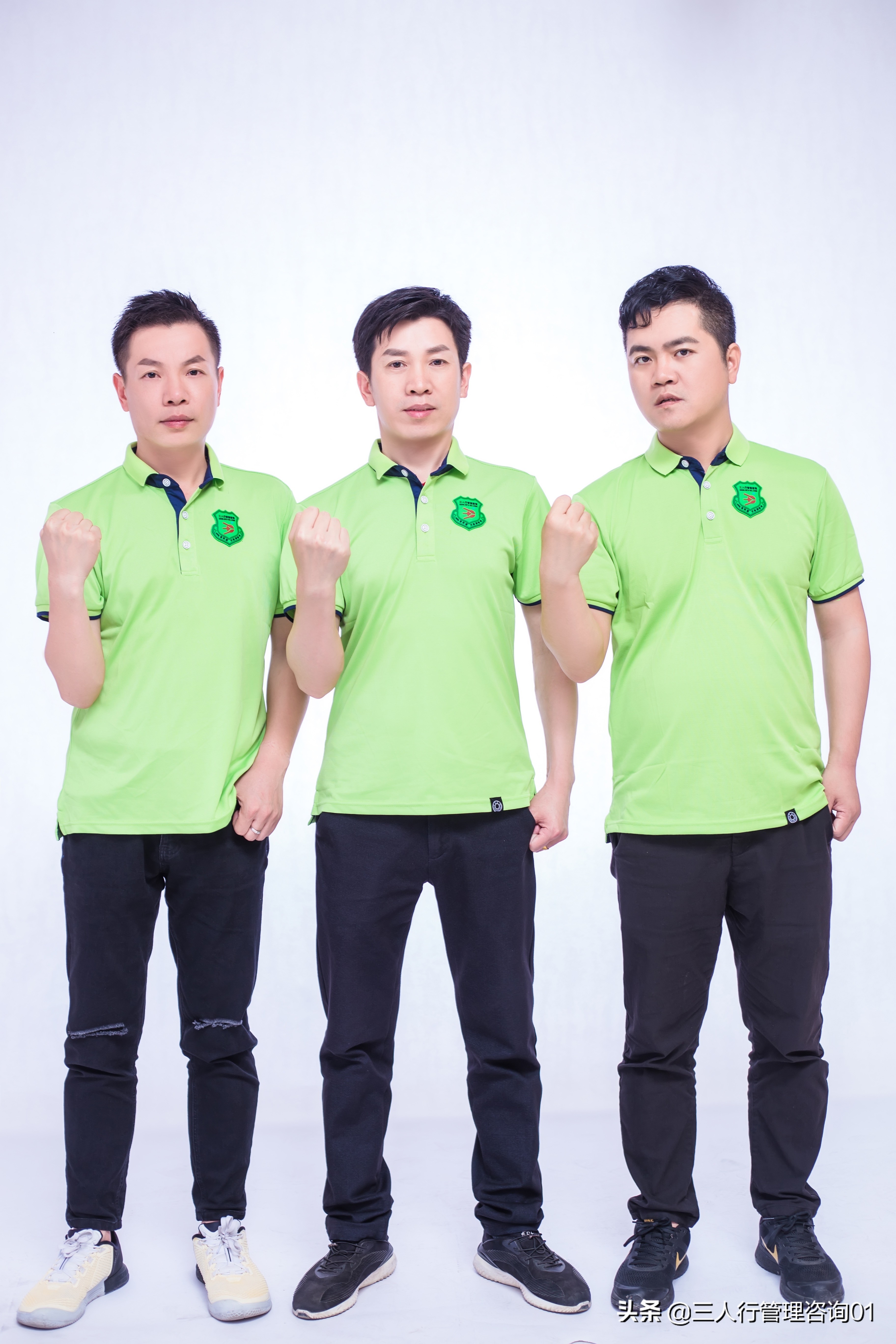 分析电商行业转化率的特点及规则,答疑支招篇如何提升门店转化率