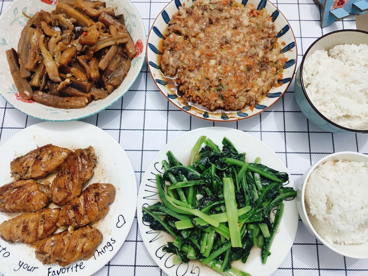 阳过之后吃什么提高免疫力,阳过以后吃什么提高免疫力