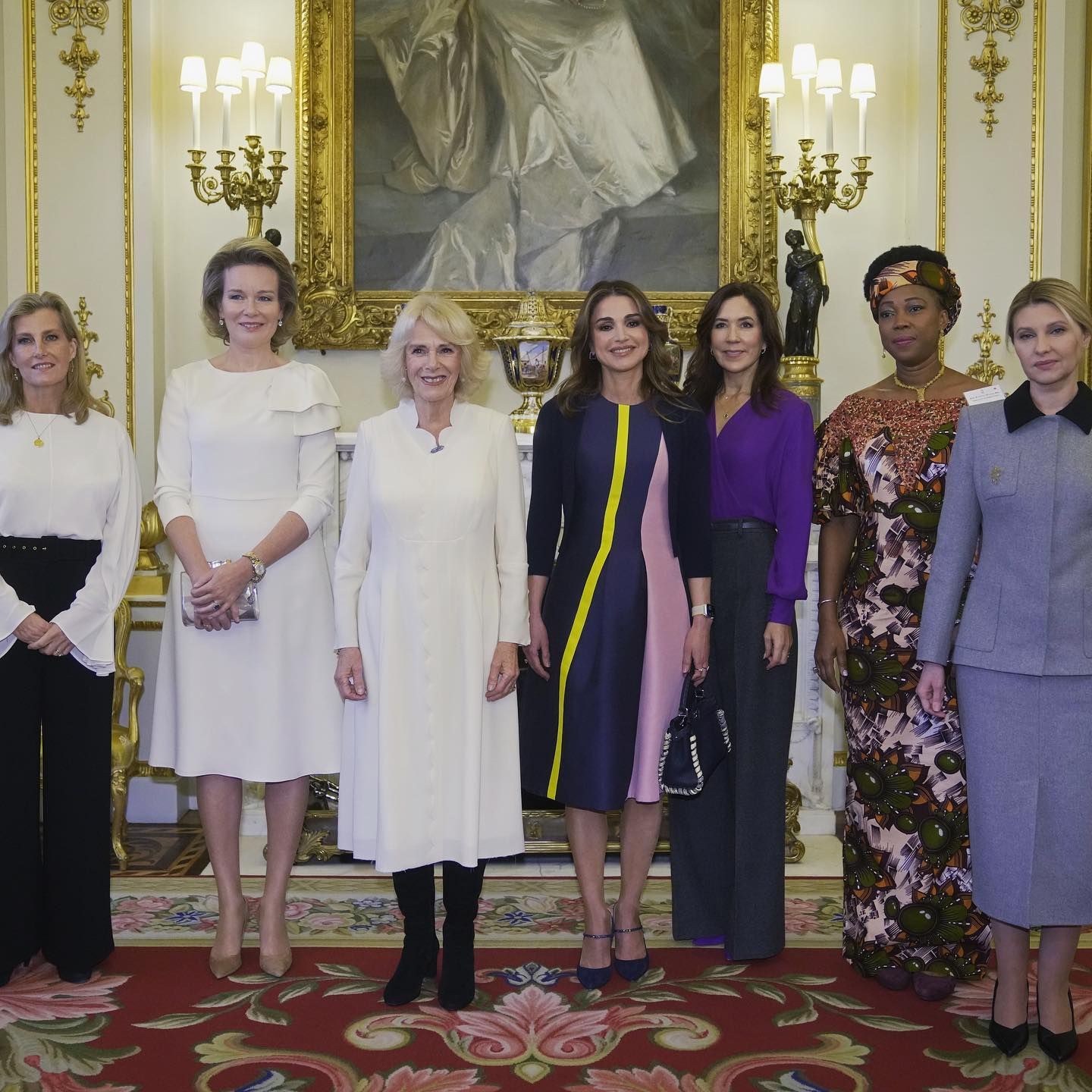 lv还没上市的新款,未上市lv包包