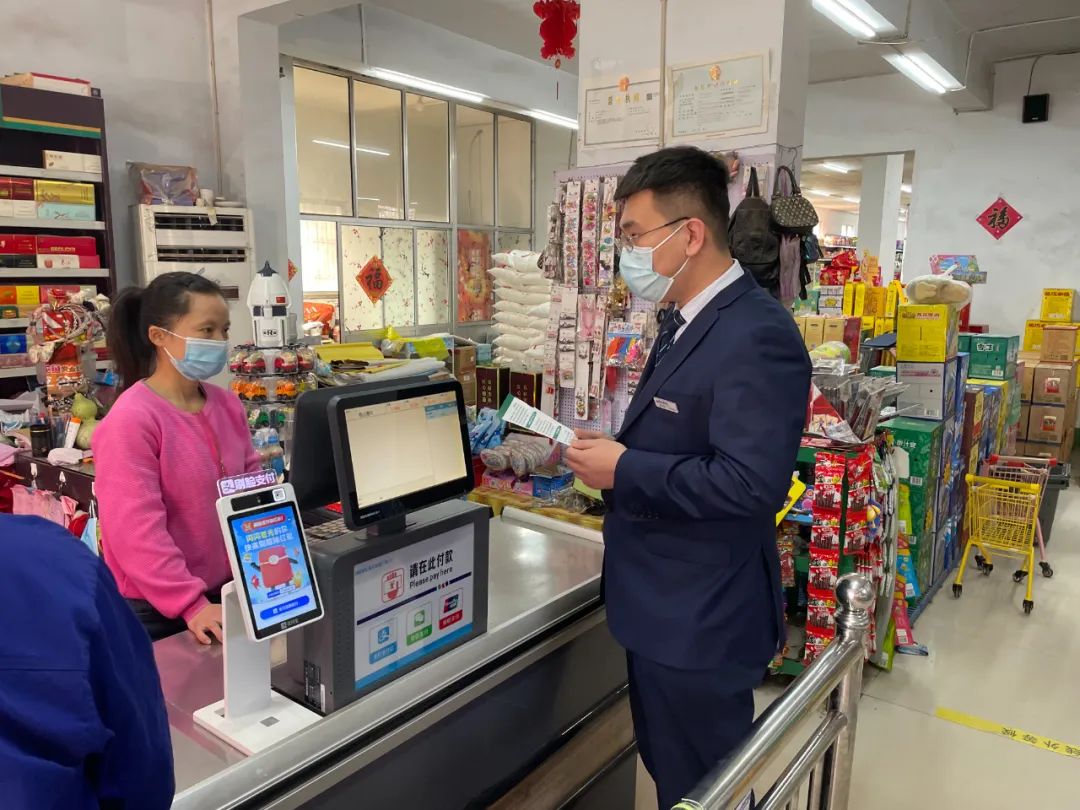 银行新型贷款产品,身边的金融创新有哪些