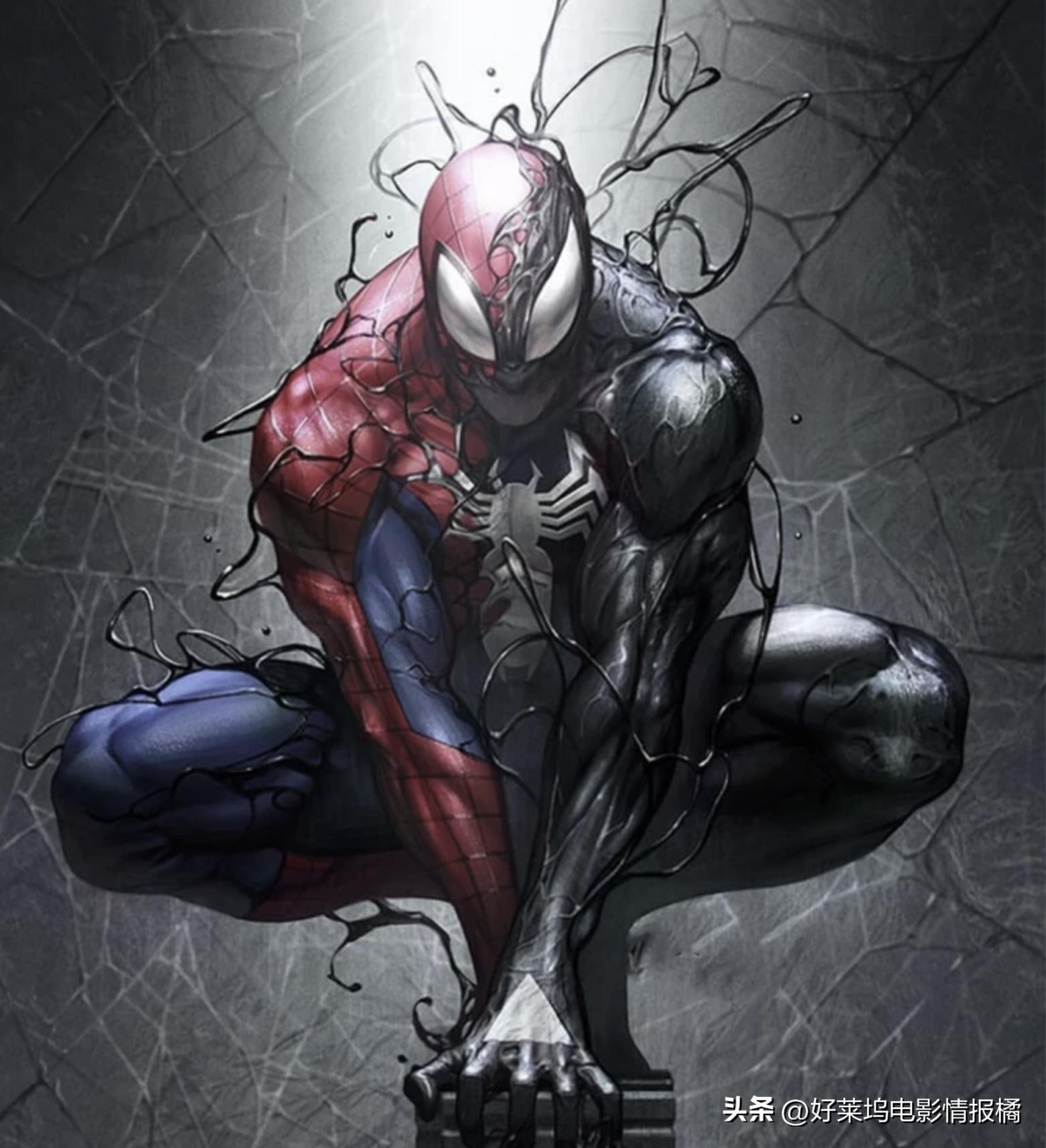 漫威十大未解之谜完整版,漫威四大未解之谜大揭秘