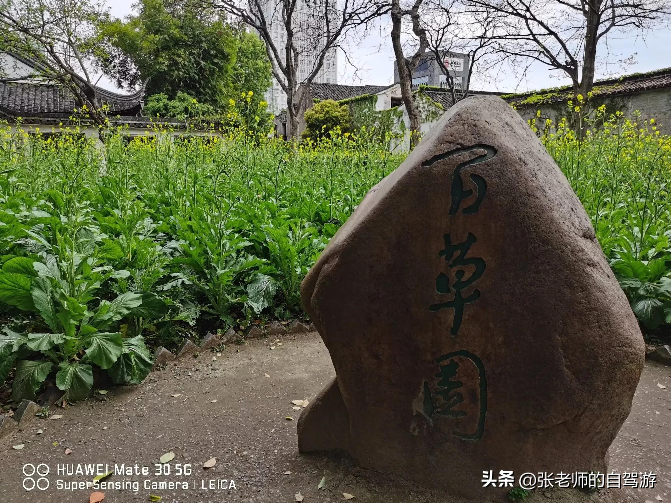 自驾环游中国最佳路线图费用,盐城到海南自驾旅行攻略