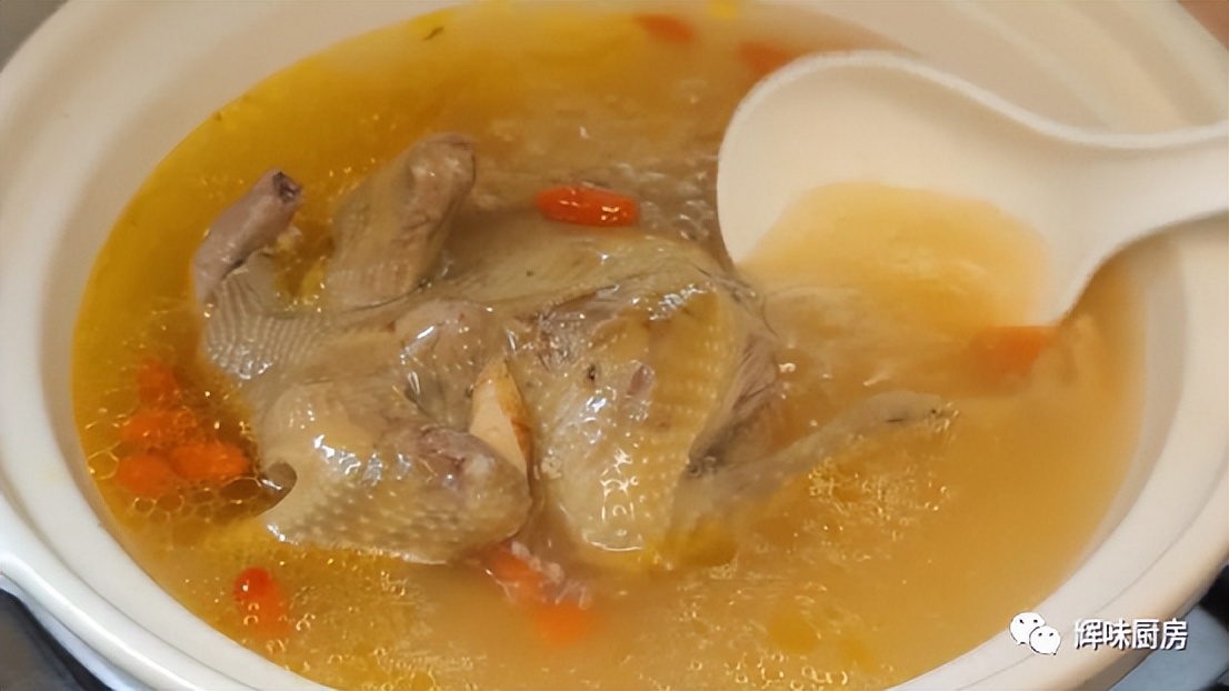 气血不足饮食推荐哪些食物,气血不足吃什么食物补见效快