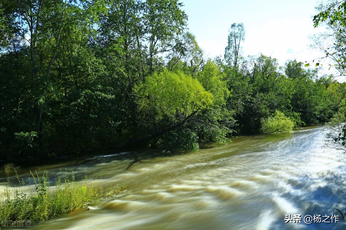 春风沉醉的夜晚在线观看,春风沉醉的夜晚娄烨