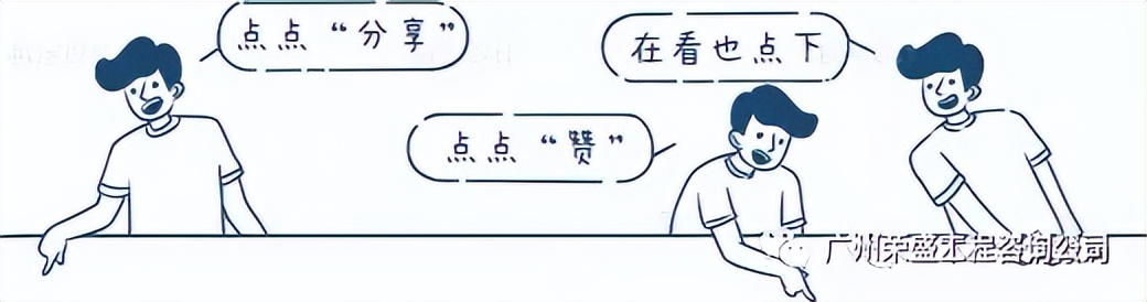 建筑工程求职个人简历模板,建筑工程招聘网站