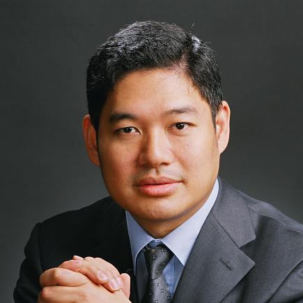 中山大学附属二院孙逸仙纪念医院,中山大学孙逸仙纪念医院官网