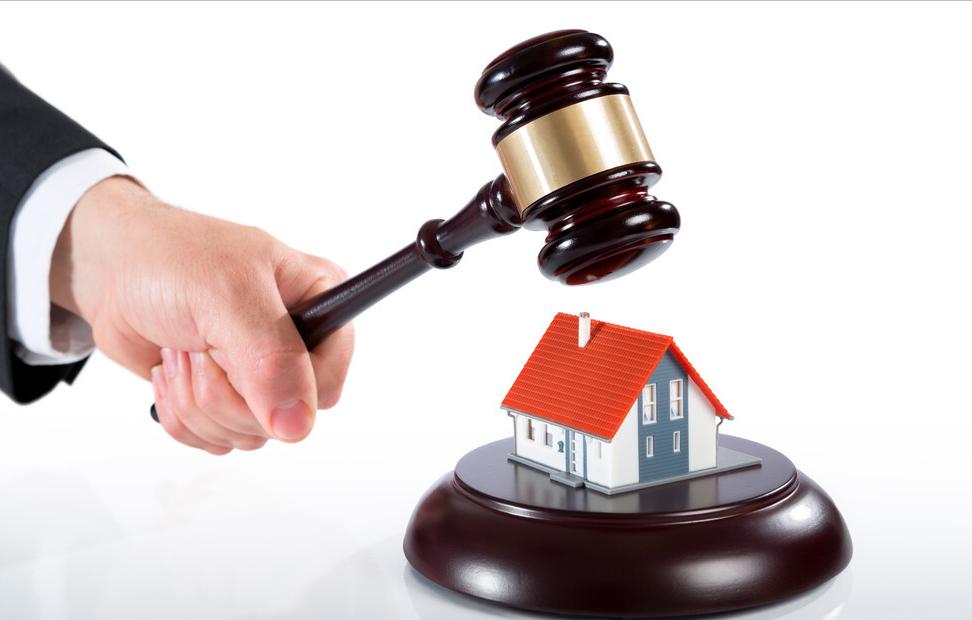 拆迁安置协议签过了可以反悔吗,未签补偿安置协议可以拆除吗