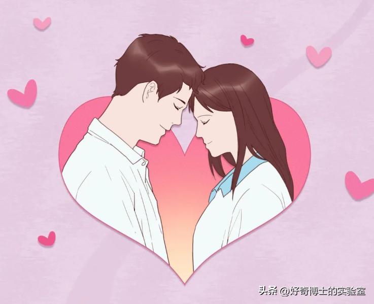 *生活性**进行到一半时,女生总想上厕所怎么办?