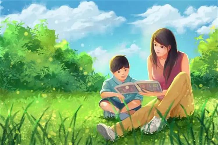 考研复试被刷意思是落榜吗,考研复试不满结果在哪里申诉