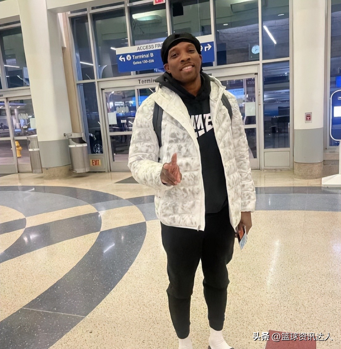 杜锋最新消息官宣,今夏杜锋最新消息