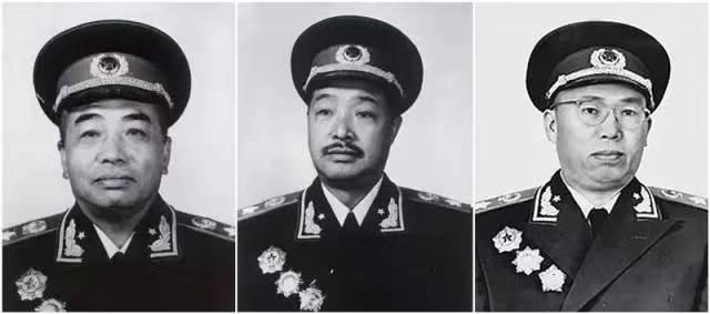 湖南最能打仗的名人,湖南历史军事名人