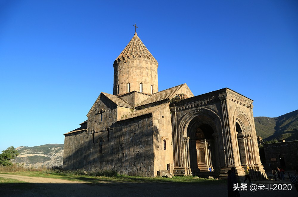 浜氱編灏间簹榛戝府,浜氱編灏间簹鐜父涓栫晫