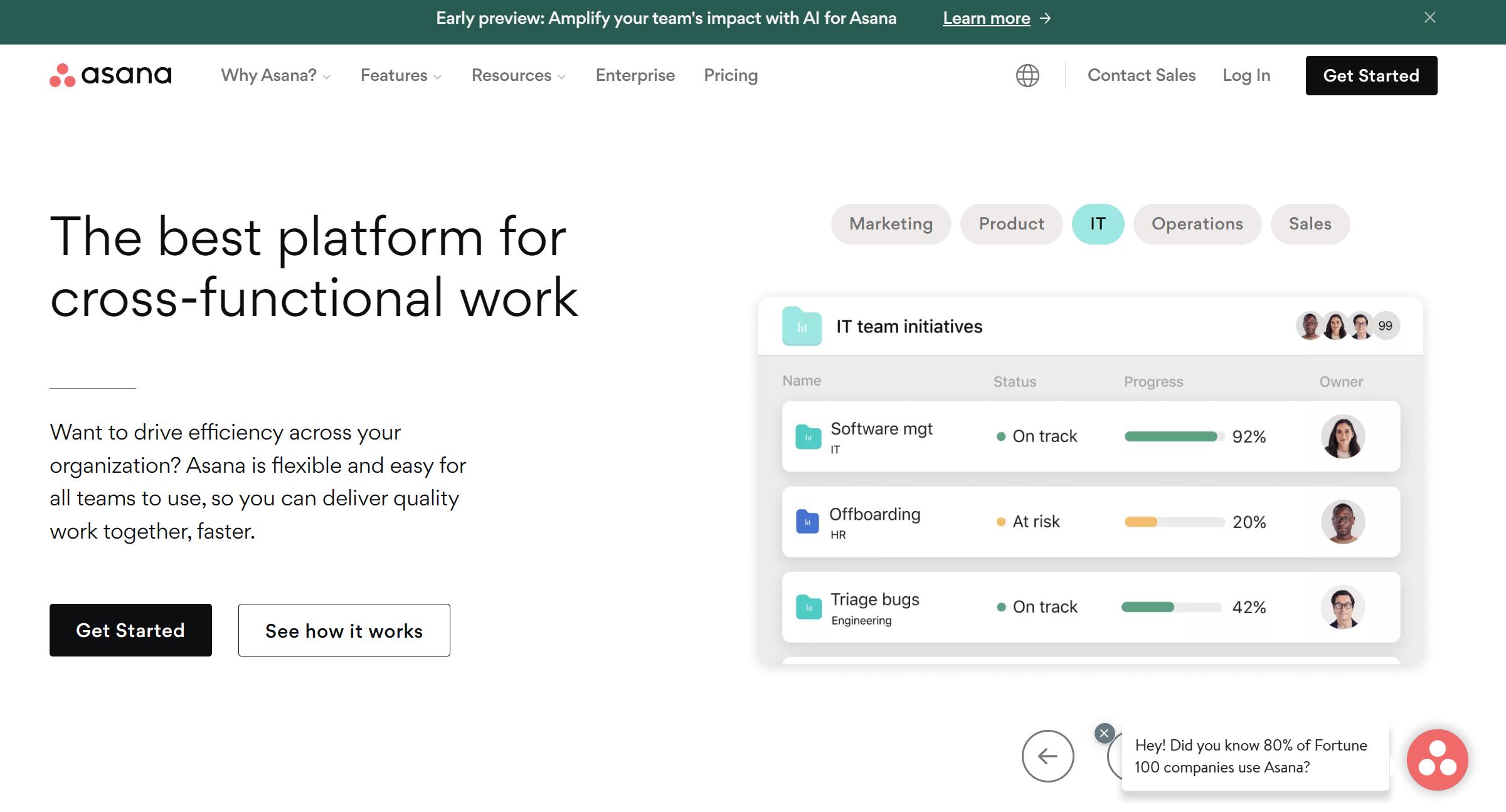项目任务管理软件,免费任务管理软件