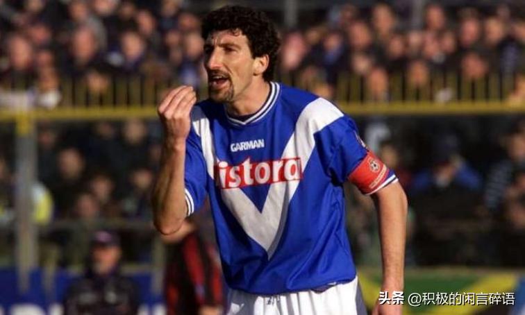 有哪些实力强的球员未能打上nba,有哪些很强的球员没拿过总冠军