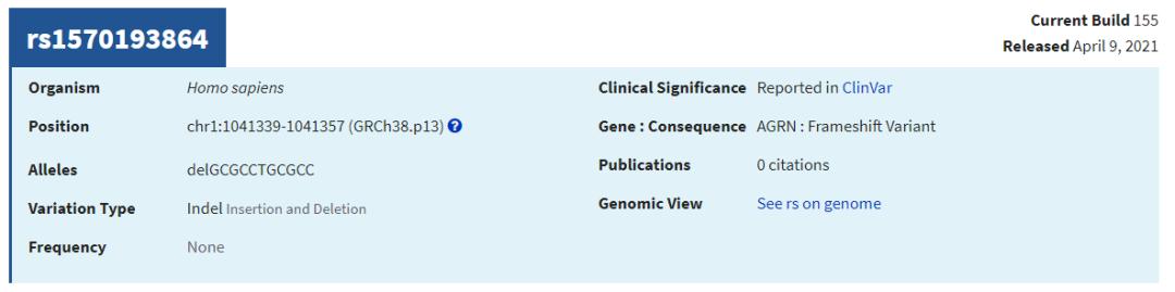更新|gnomAD人群频率库的*载下**与处理