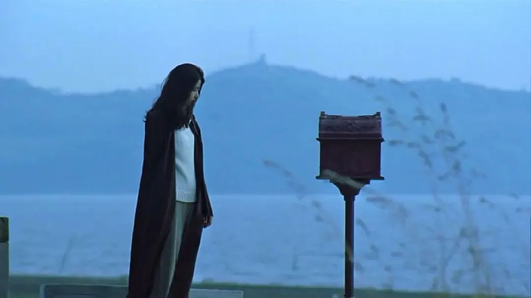 哪个人教会了你青春期的爱情？