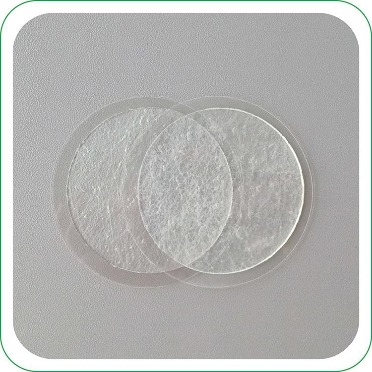 干细胞让心肌细胞重生,干细胞与器官再生能实现吗