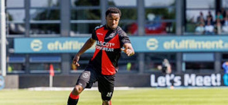 水原为什么被蔚山逆转,水原的苦衷