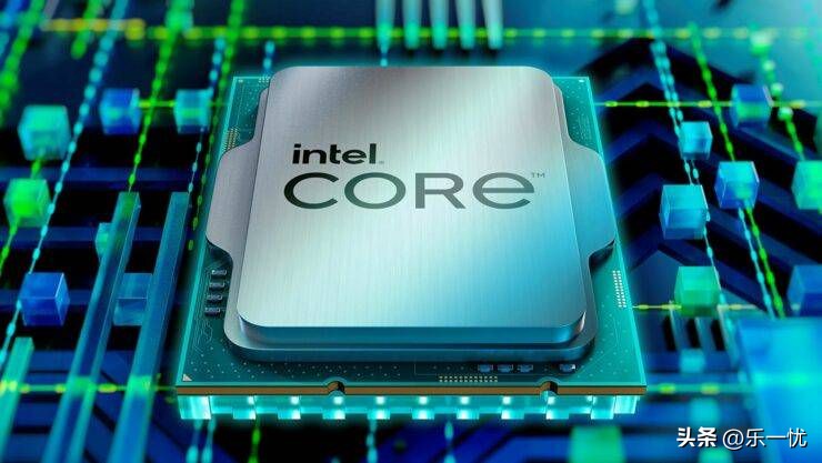 电脑有没有独立显卡,我的电脑需要开启虚拟化吗