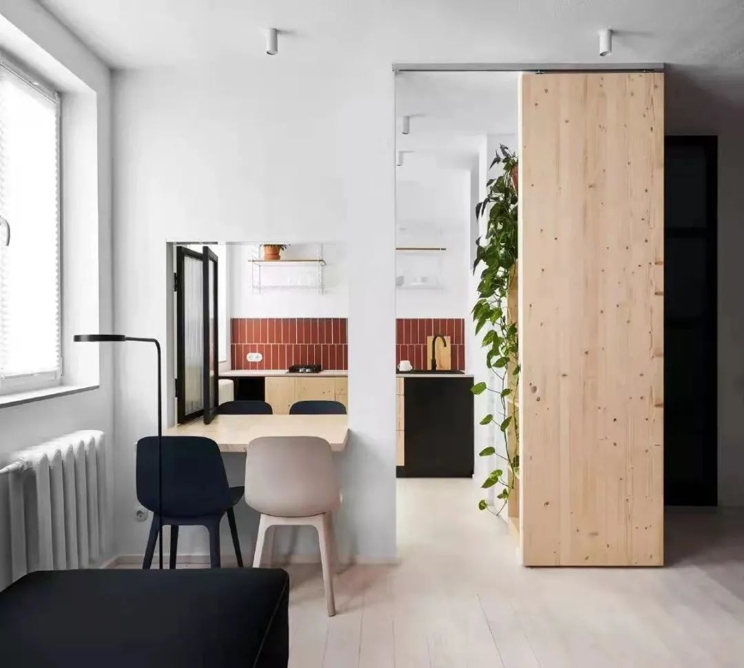 好看又实用的吧台,小吧台什么样子好看又实用