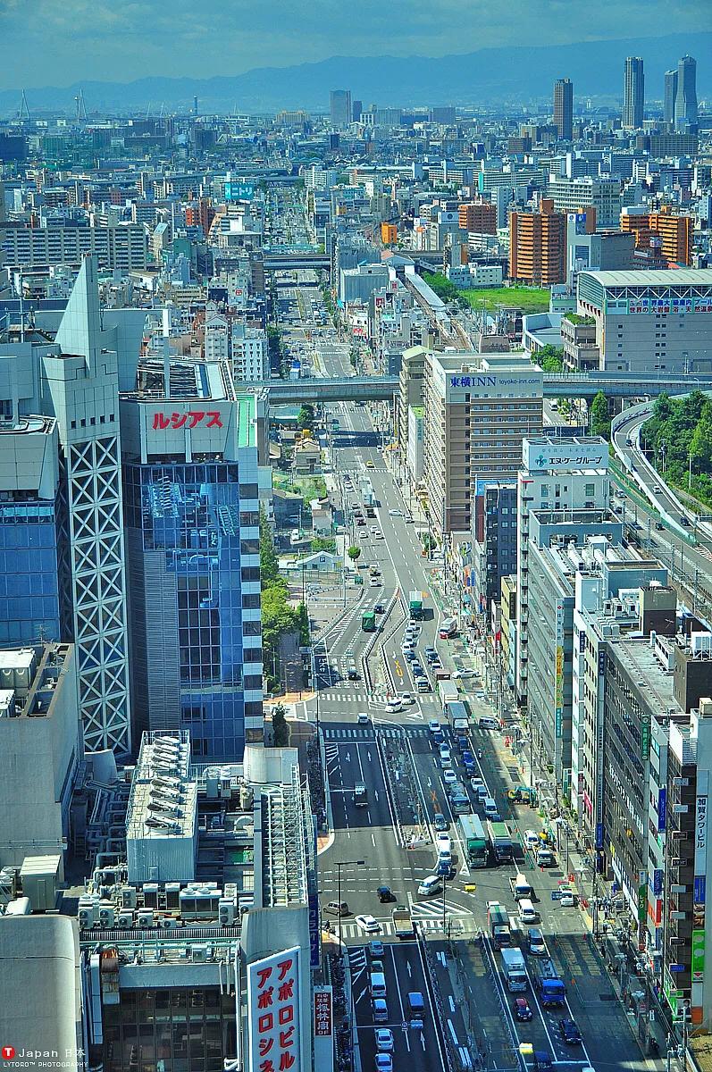 g20峰会历届举办地,2021年的g20峰会在哪里召开