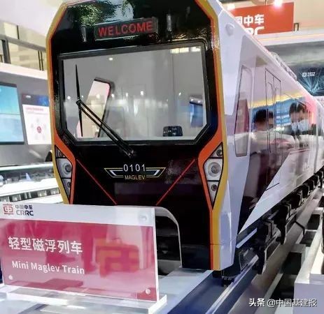 北京最佳磁悬浮线路图,吐血整理24种数据可视化