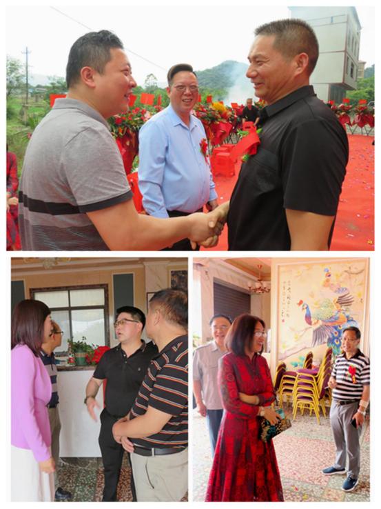 奇怪！夜莺白天欢唱，透过烟花弹幕，是怎样的留桂林“居八桂”