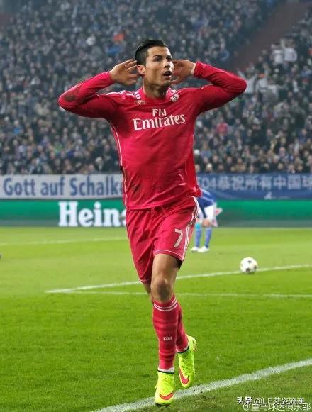 足坛男神合集,足坛型男帅哥