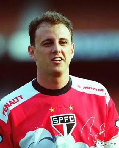 足球的两大支柱梅西和c罗,世界最难打破的十大足球纪录